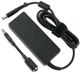 coreparts-zasilacz-do-hp-mba1393