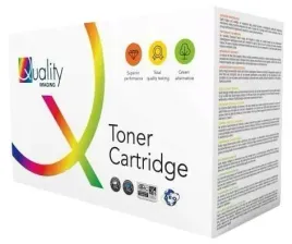 coreparts-toner-yellow-kmc227y-ntr-qi-km2009y