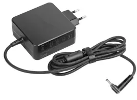 coreparts-zasilacz-do-lenovo-mbxle-ac0004