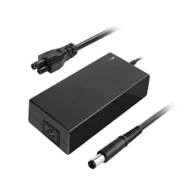 coreparts-zasilacz-do-dell-mbxde-ac0019