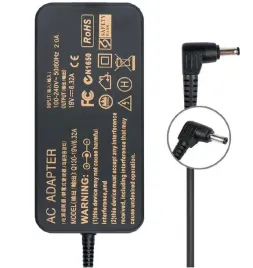coreparts-mocny-zasilacz-do-asus-mbxas-gam001
