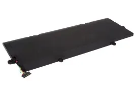 coreparts-bateria-do-laptopa-samsung-mbxsa-ba0180