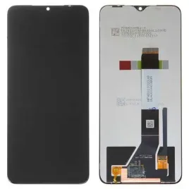 coreparts-xiaomi-redmi-9t-lcd-screen-mobx-xmi-rdmi9tg-lcd-b