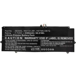 coreparts-bateria-do-laptopa-hp-mbxhp-ba0218
