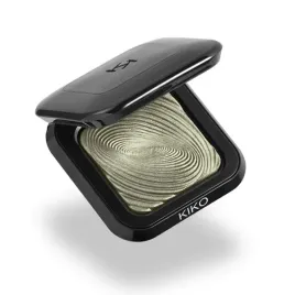 kiko-milano-wypiekany-cien-do-powiek-makijaz-oczu-16-olive-green-3g