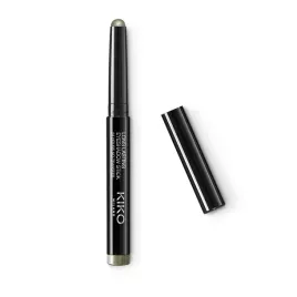 kiko-milano-cien-do-powiek-w-sztyfcie-do-makijazu-oczu-light-green-1-6g