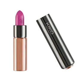kiko-milano-kremowa-pomadka-do-makijazu-ust-125-cyclamen-3-5g