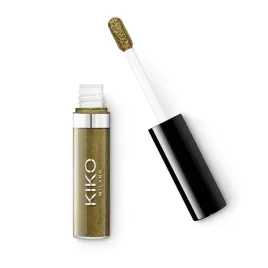 kiko-milano-cien-do-powiek-w-plynie-do-makijazu-oczu-jungle-green-4-5ml