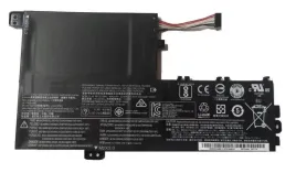 coreparts-bateria-do-laptopa-lenovo-mbxle-ba0127