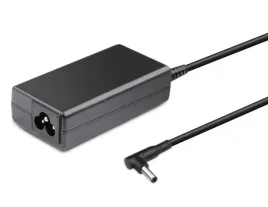 coreparts-zasilacz-do-asus-mbxas-ac0005