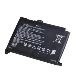 coreparts-bateria-do-laptopa-hp-mbxhp-ba0183