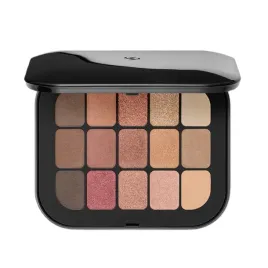 kiko-milano-paleta-matowych-metalicznych-cieni-do-powiek-makijaz-oczu