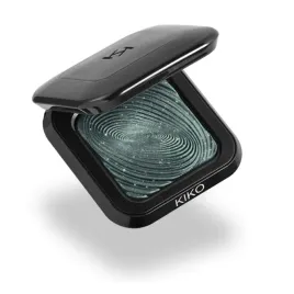 kiko-milano-cien-do-powiek-do-makijazu-oczu-18-dark-slate-green-3g