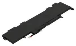 coreparts-bateria-do-laptopa-hp-mbxhp-ba0205