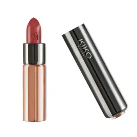 kiko-milano-gossamer-emotion-kremowa-pomadka-do-makijazu-ust-crimson-3-5g