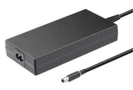 coreparts-mocny-zasilacz-do-dell-mbxde-gam002