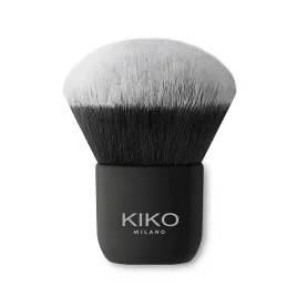 kiko-milano-pedzel-kabuki-do-makijazu-twarzy-pudru-wlosie-syntentyczne