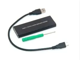 coreparts-m-2-pcie-nvme-to-usb-3-0-msub8001