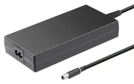coreparts-mocny-zasilacz-do-hp-mbxhp-gam005
