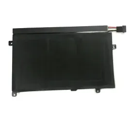 coreparts-bateria-do-laptopa-lenovo-mbxle-ba0208