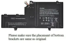 coreparts-bateria-do-laptopa-hp-mbxhp-ba0199