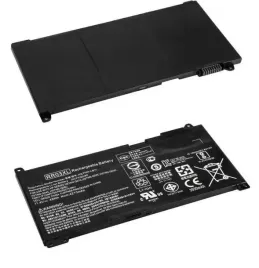 coreparts-bateria-do-laptopa-hp-mbxhp-ba0197