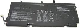 coreparts-bateria-do-laptopa-hp-mbxhp-ba0209
