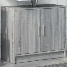 vidaxl-szafka-pod-umywalke-szary-dab-sonoma-63x29x55-cm
