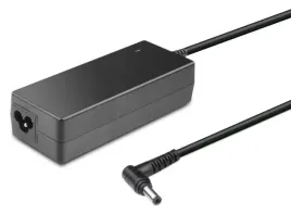coreparts-zasilacz-do-fujitsu-mba1073