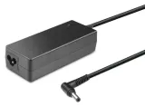 coreparts-zasilacz-do-compaq-mba2139