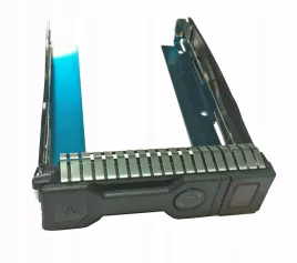 coreparts-3-5-lff-ramka-hot-swap-hp-g8-g9-kit253
