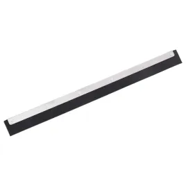 vidaxl-koncowka-do-podlogowej-sciagaczki-do-wody-455x2x5-cm