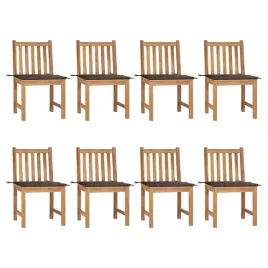 vidaxl-krzesla-ogrodowe-z-poduszkami-8-szt-lite-drewno-tekowe