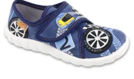 buty-chlopiece-flexi-457p009-rozm-24-befado