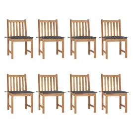 vidaxl-krzesla-ogrodowe-z-poduszkami-8-szt-lite-drewno-tekowe