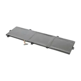 coreparts-bateria-do-laptopa-asus-mbxas-ba0099