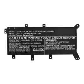 coreparts-bateria-do-laptopa-asus-mbxas-ba0238
