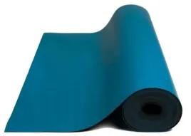 coreparts-anti-static-mat-mobx-tools-054