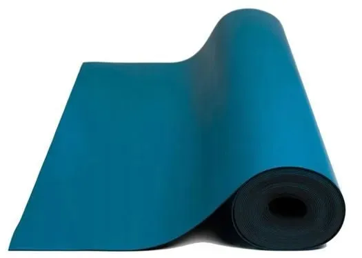 coreparts-anti-static-mat-mobx-tools-054
