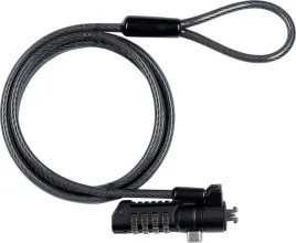 blokada-na-laptopa-estuff-security-lock-z-kodem