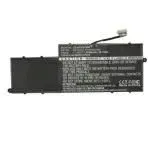coreparts-bateria-do-laptopa-acer-mbxac-ba0036