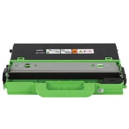 brother-wate-toner-wt223cl