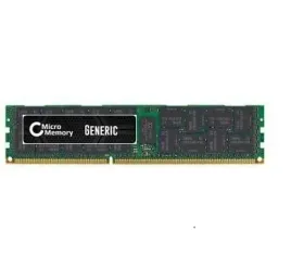coreparts-4gb-pamiec-ram-mmkn031-4gb