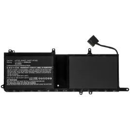 coreparts-bateria-do-laptopa-dell-mbxde-ba0193
