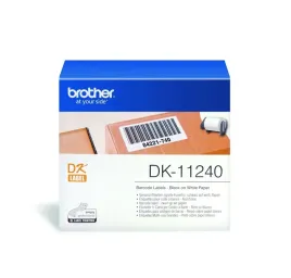 brother-barcode-label-102x51mm-dk-11240
