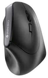cherry-mw-4500-mysz-ergonomiczna-bezprzewod