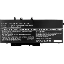 coreparts-bateria-do-laptopa-dell-mbxde-ba0145h