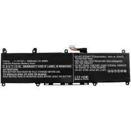 coreparts-bateria-do-laptopa-asus-mbxas-ba0185