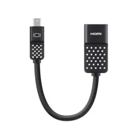 belkin-adapter-mini-dp-hdtv-4k-mini-displayport-hdmi-0-127-m-czarny-f