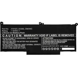 coreparts-bateria-do-laptopa-dell-mbxde-ba0142